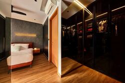 Belysa (D18), Condominium #543576101